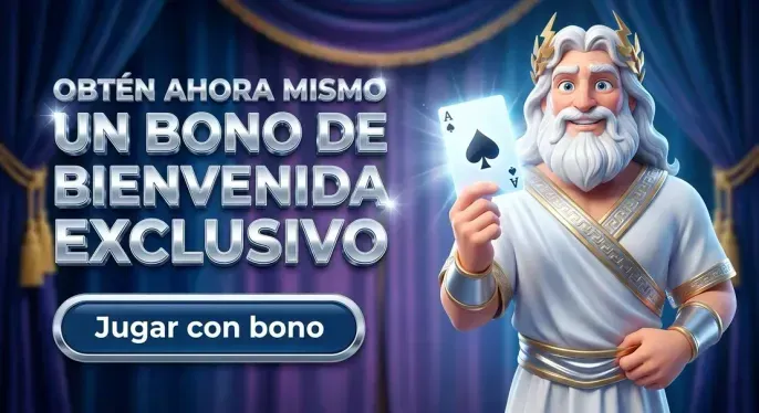 Eucasino